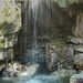 Water Falls by judyc57