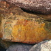 Aboriginal Rock Paintings by terryliv