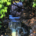 Waterfall by joysfocus