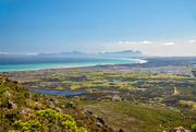 30th Aug 2021 - The Cape Peninsula