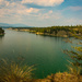 Lake Koocanusa_ by 365karly1