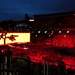 U2 - Joshua Tree Tour!!! by steelcityfox