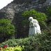 Our Lady of La Salette by amyk
