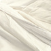 Abstract bedding by homeschoolmom