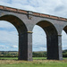 Welland viaduct by busylady