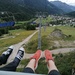 3 days in Kranjska gora - chairlifts are life by zardz
