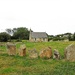 A 4500 years old stone circle (1) by etienne