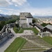 Celje and its amazing castle by zardz