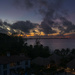 Another Barbados Sunrise by swchappell