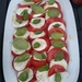 Mozzarella Salad by moirab