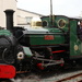 Ffestiniog and Welsh Highlands Railway by 365projectorglisa
