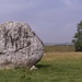  Avebury stone by helenhall