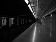 1st Sep 2021 - SOOC Subway Station