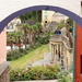 Portmeirion by 365projectorglisa