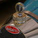 0831 - Bugatti by bob65