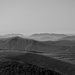 The Cairngorms by jamibann