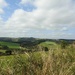 Derbyshire Landscape by oldjosh