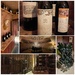 Wine cellar by tinley23