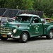 Studebaker at Vermont Country Store by brillomick