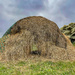 Haystack by lifeat60degrees
