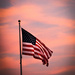 USA Flag by judyc57