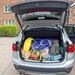 2 Sept Packed and ready to go by delboy207