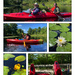 Saturday kayaking by berelaxed