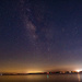 First Attempt for the Milkyway! by rickster549