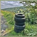 I'm "TYRED" of Fly Tipping. by ladymagpie