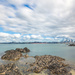 Cloudy day in Devonport - tide was out  by creative_shots