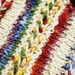 Latvian braid by edorreandresen