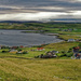 0906 - Shetland by bob65