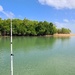 Fishing near Balgal Beach by leestevo