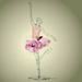 My Sweet Ballerina by maggiemae