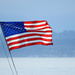 "Old Glory" by seattlite