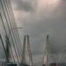 A Bridge on a Rainy Day by njmom3