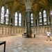 Chapter House, Lincoln Cathedral by g3xbm