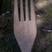 Mundane fork 2... by marlboromaam