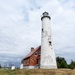 Tawas lighthouse2 by amyk