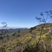 Labor Day Weekend Hike by krissers