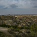 Theodore Roosevelt National Park by cwbill
