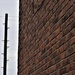bricks by christophercox
