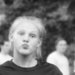 Who Doesn't Love A Kissy Face?! by grammyn