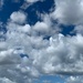 0908clouds by diane5812
