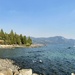 Lake Tahoe by loweygrace