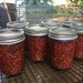 Second batch of fig jam by margonaut