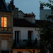 Living in Paris - II by parisouailleurs
