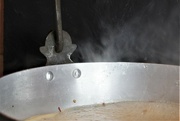 10th Sep 2021 - Rolling Boil
