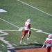 On The Move For A TD by randy23