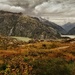 2021-09-10 Grimsel Pass by mona65